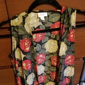 Lularoe Joe XS